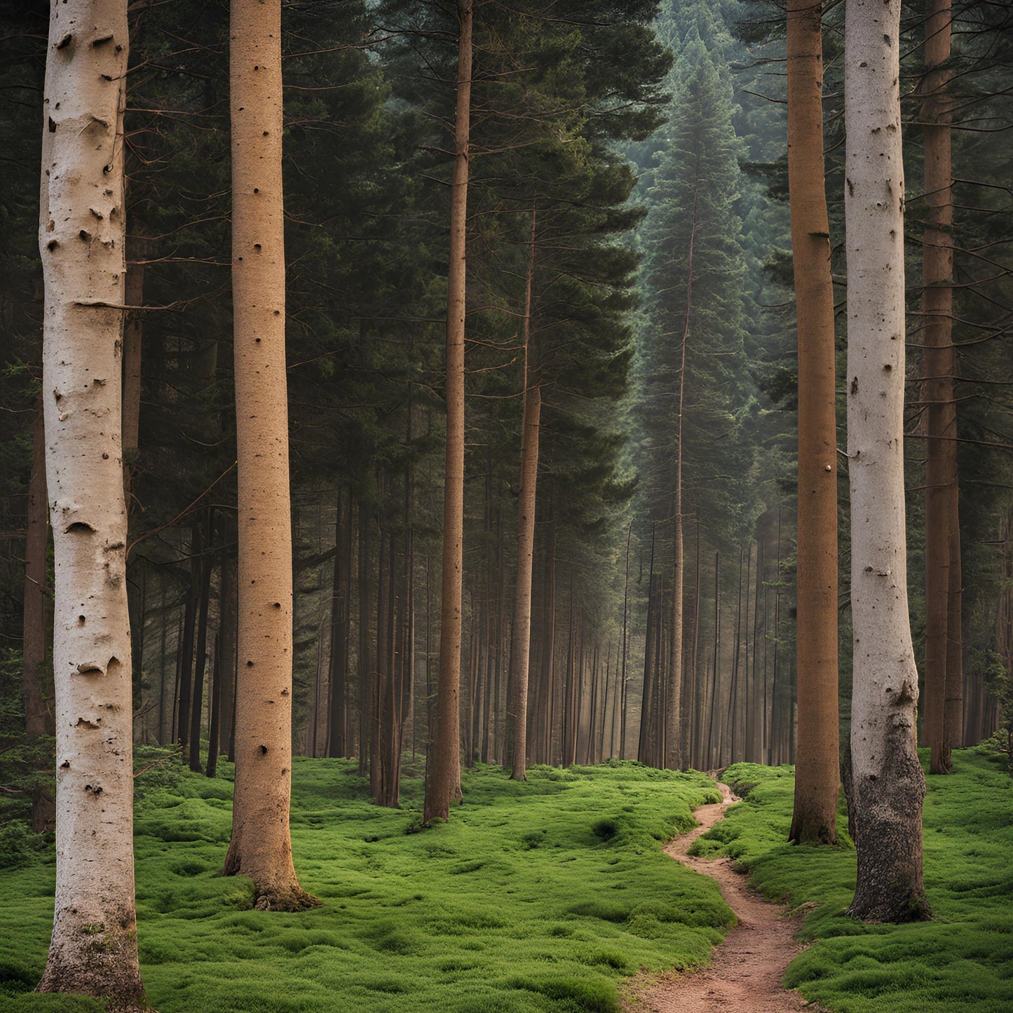 forrest_from_lebanon