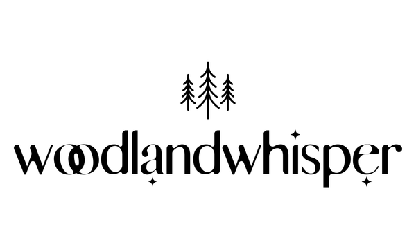 Woodlandwhisper.ae