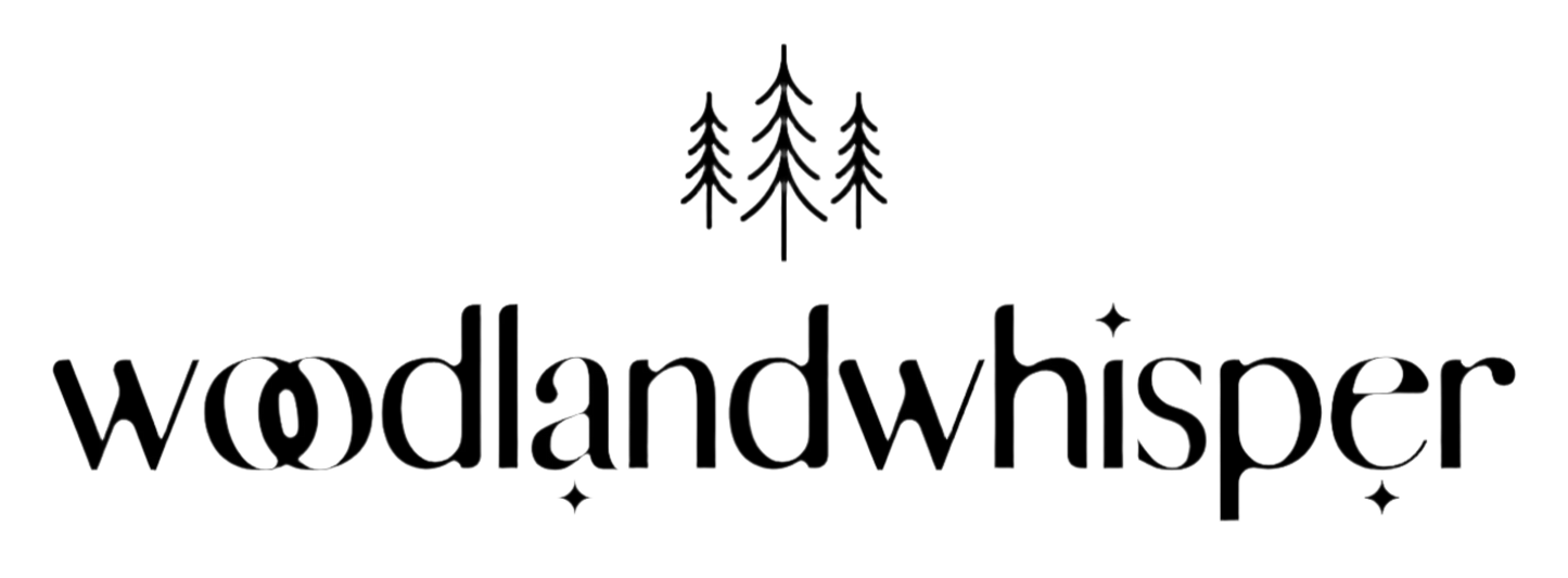 Woodlandwhisper.ae